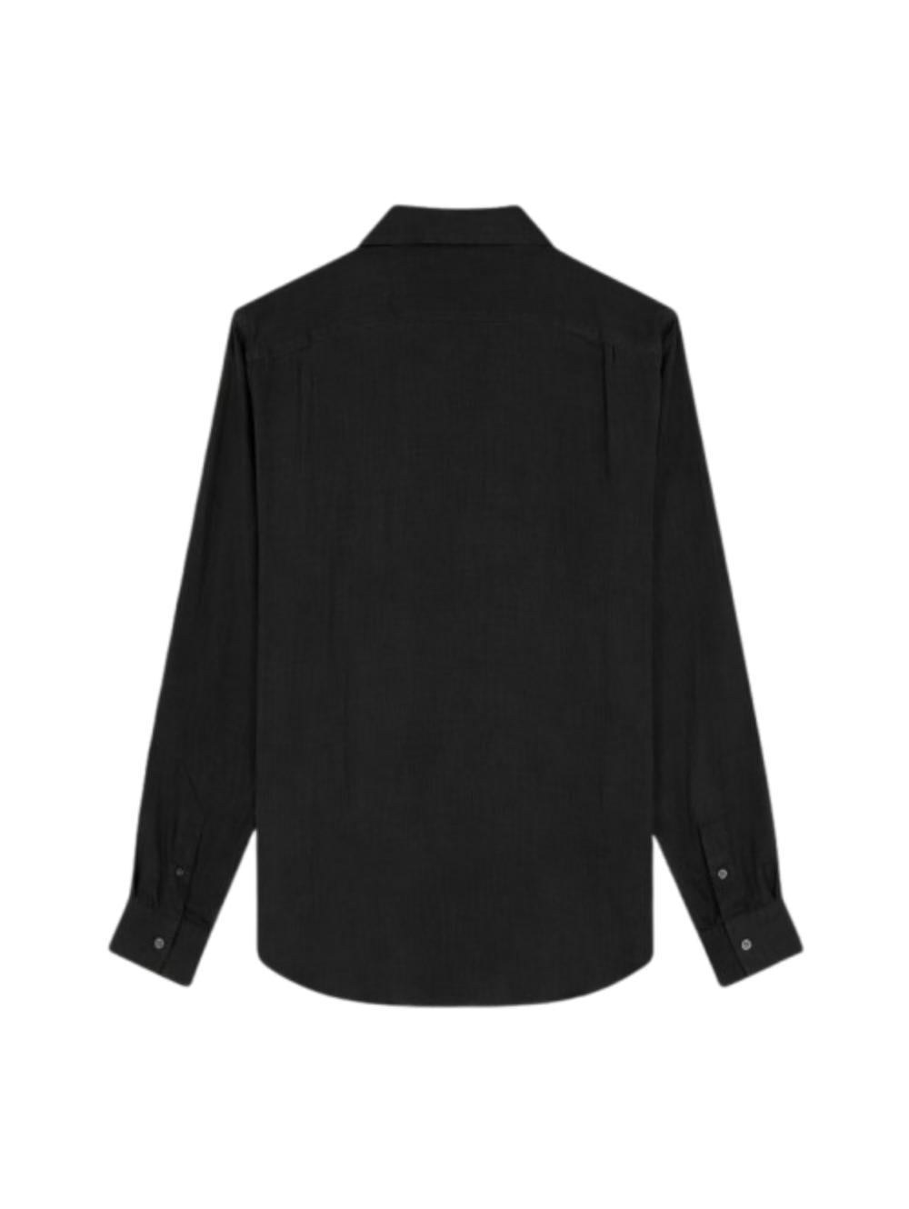 Camicia Vilebrequin CCACU106 990 Vilebrequin 