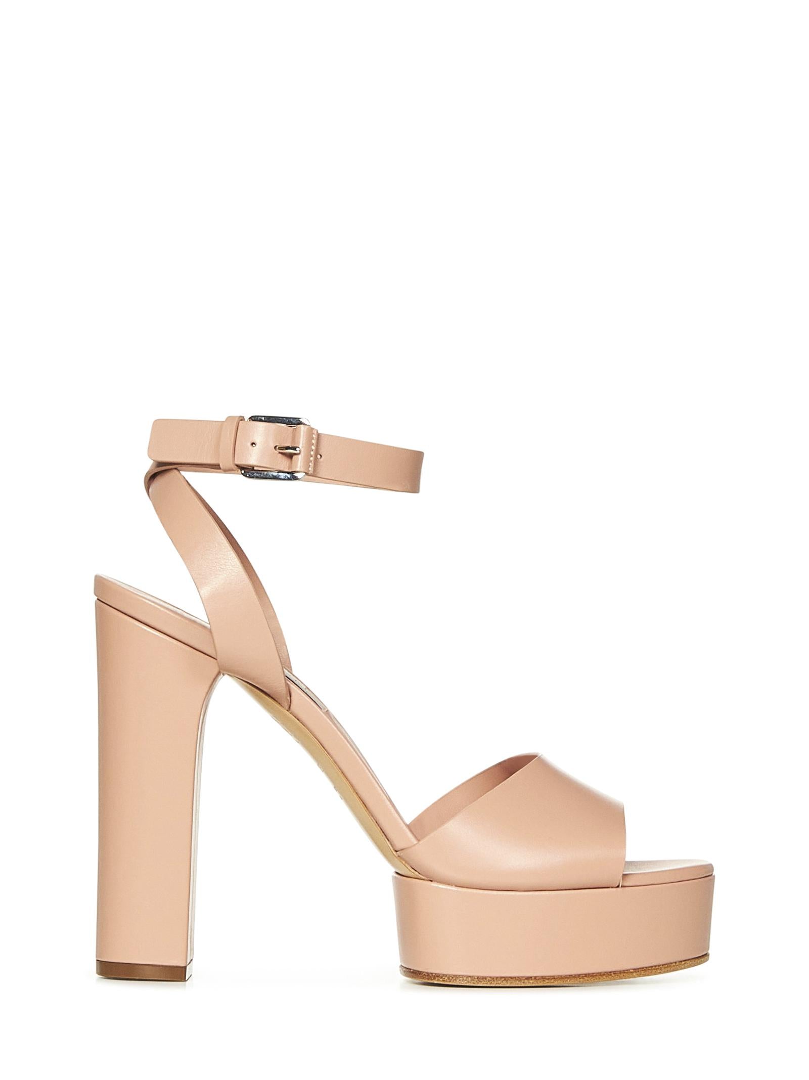 CASADEI 1L313J1201FLORE41046