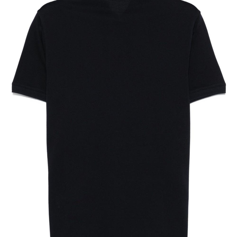 Polo Emporio Armani EM003524AF12955 UB118 Emporio Armani 