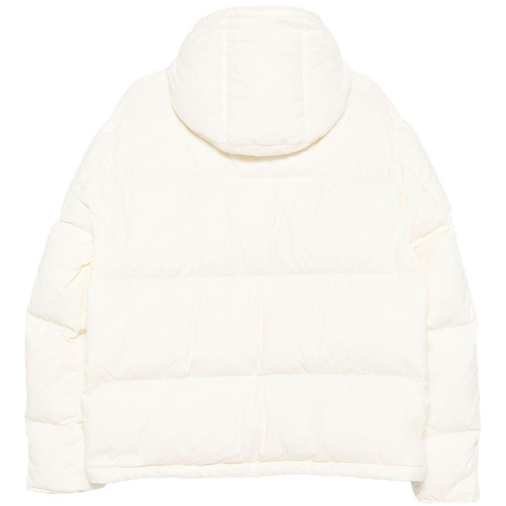 Piumino Stone Island K2S154100019S0182 V0093 Stone Island 