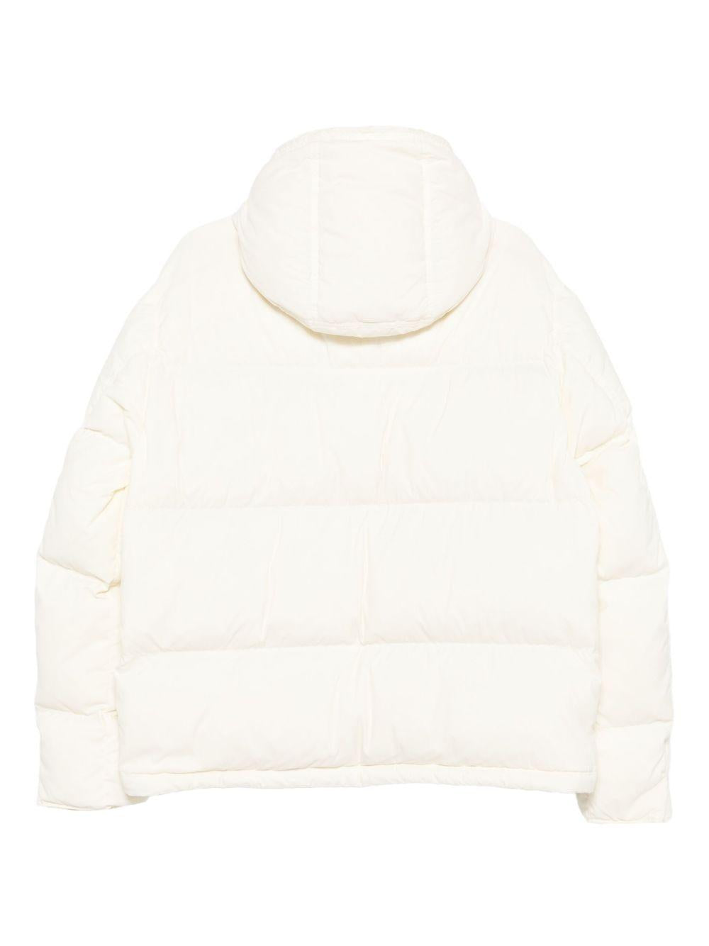 Piumino Stone Island K2S154100019S0182 V0093 Stone Island 