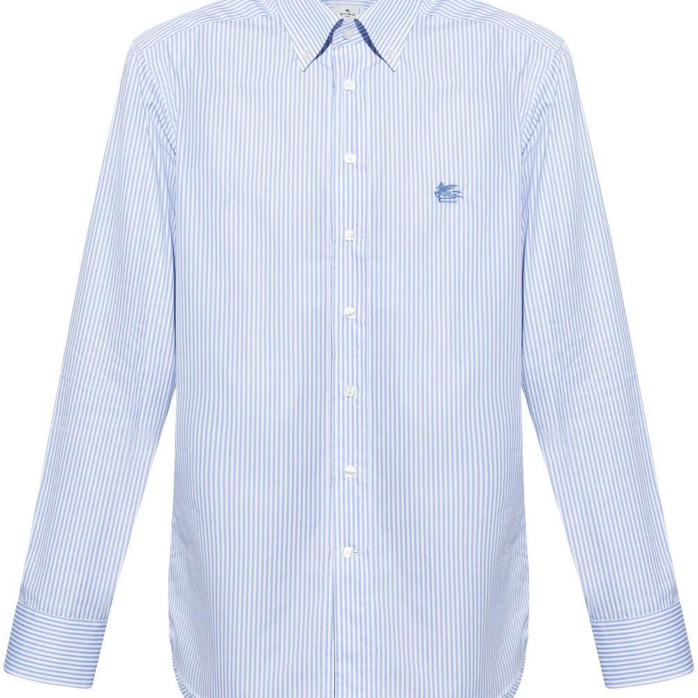 Camicia Etro MRIB000499TR575 S8460 Etro 