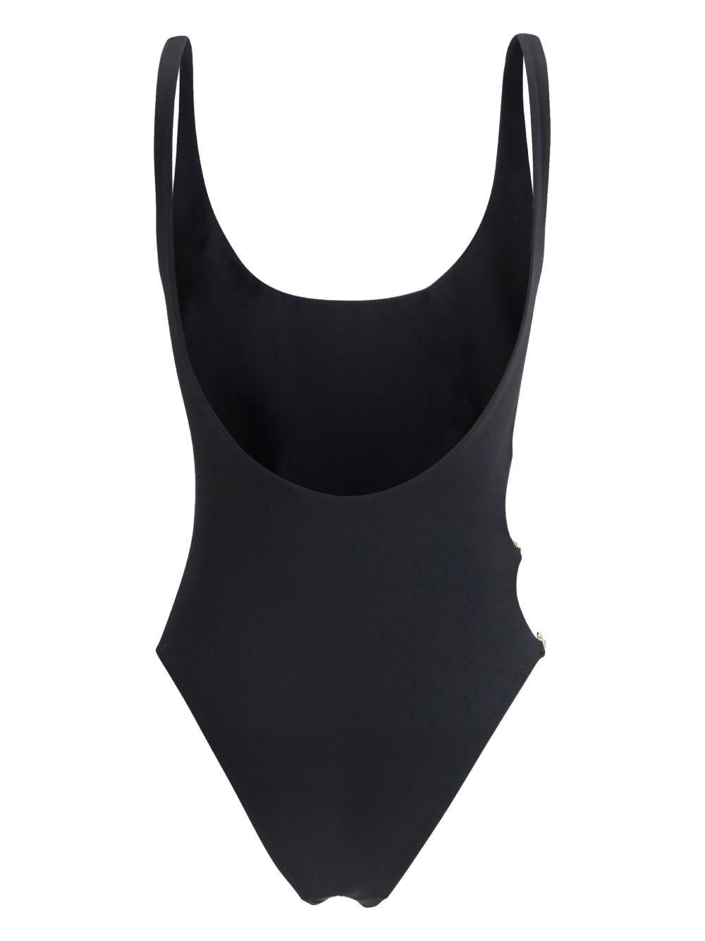 Versace 10183861A129181B000