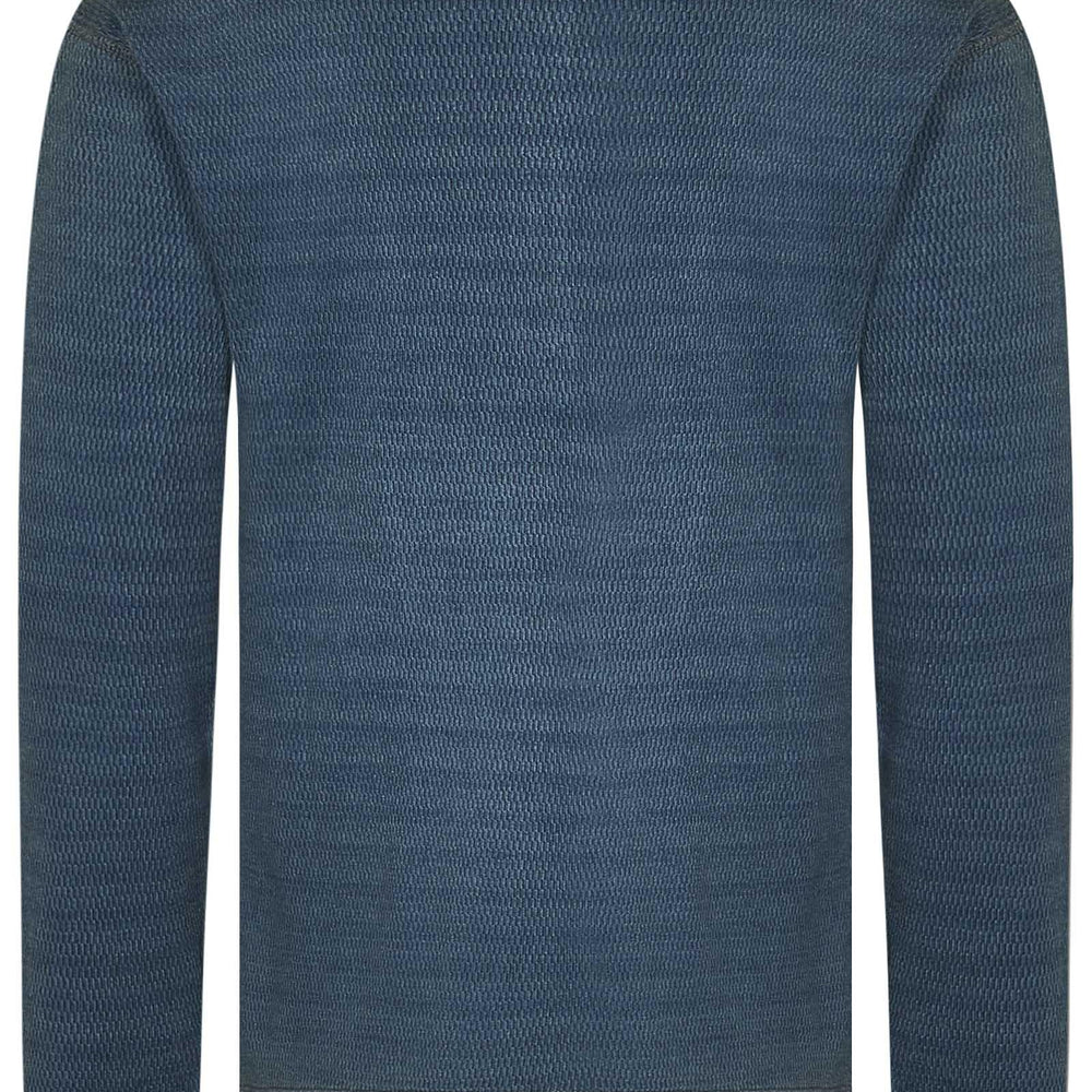 T-shirt Ralph Lauren RRL 782658321 001 Ralph Lauren RRL 