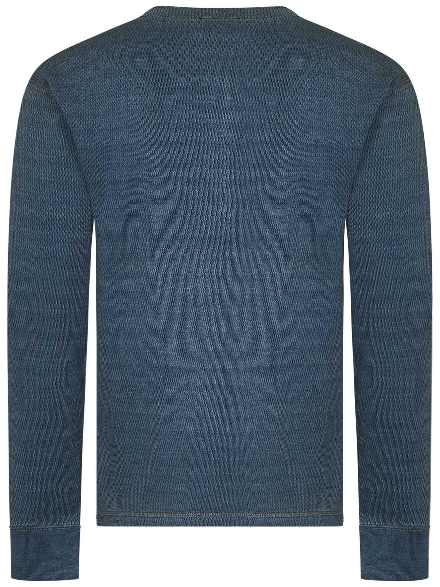 T-shirt Ralph Lauren RRL 782658321 001 Ralph Lauren RRL 