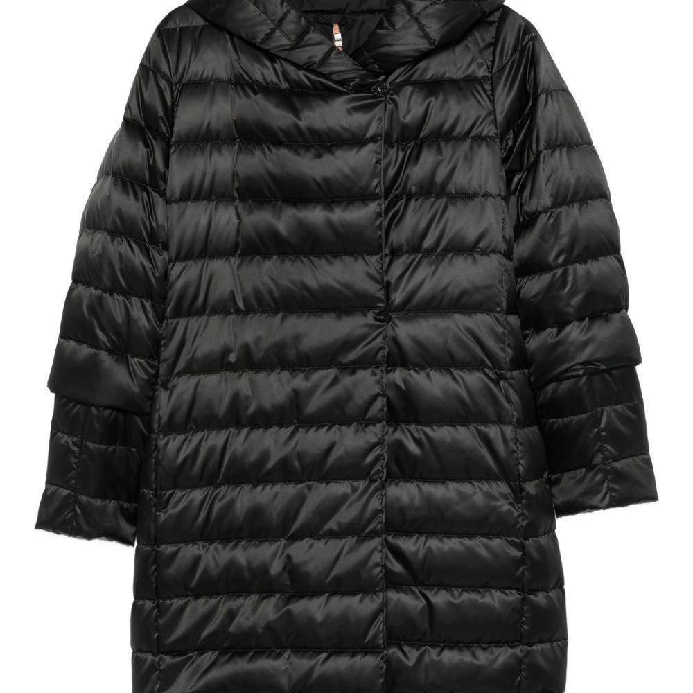 Piumino Max Mara The Cube 2529496055600 003 Max Mara The Cube 