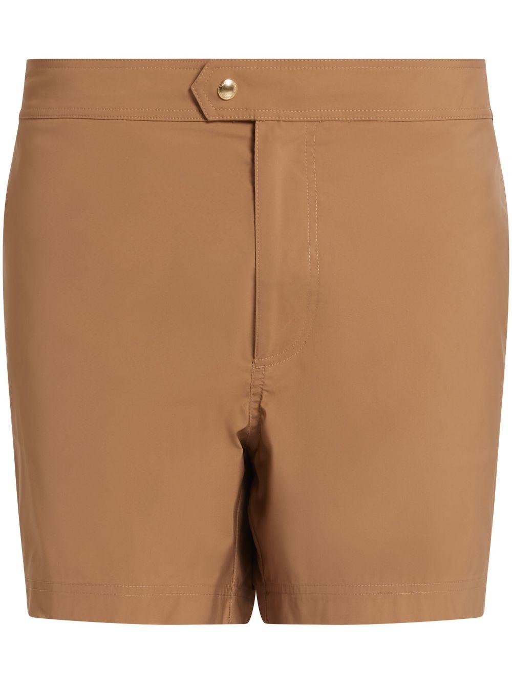 Tom Ford BSS001FMN004S23KB211