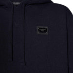 DOLCE & GABBANA GXO33TJEMQ3B1622