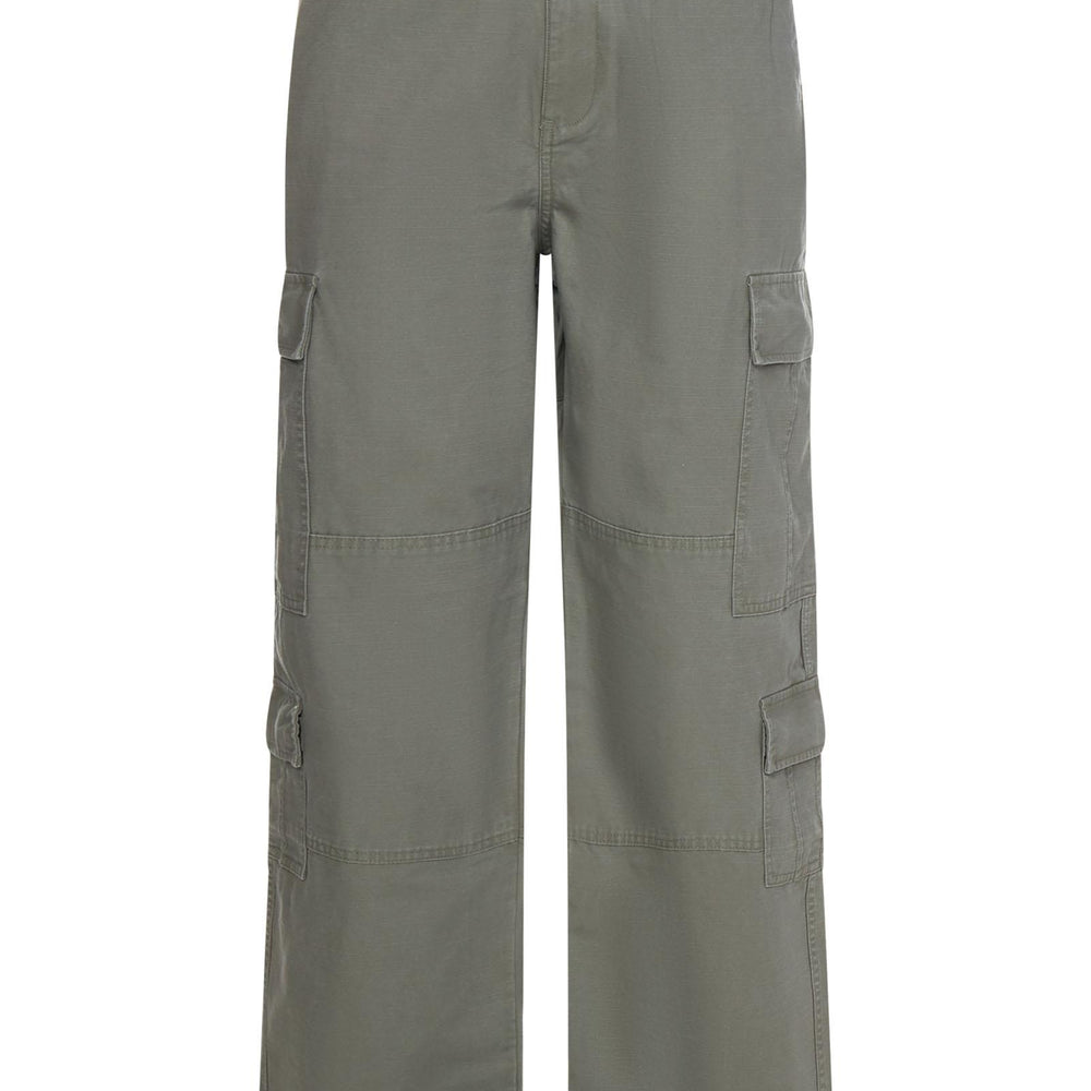 
                  
                    Stussy 116586EOLIV
                  
                