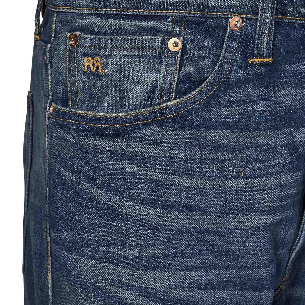 
                  
                    Ralph Lauren RRL 782704503001
                  
                