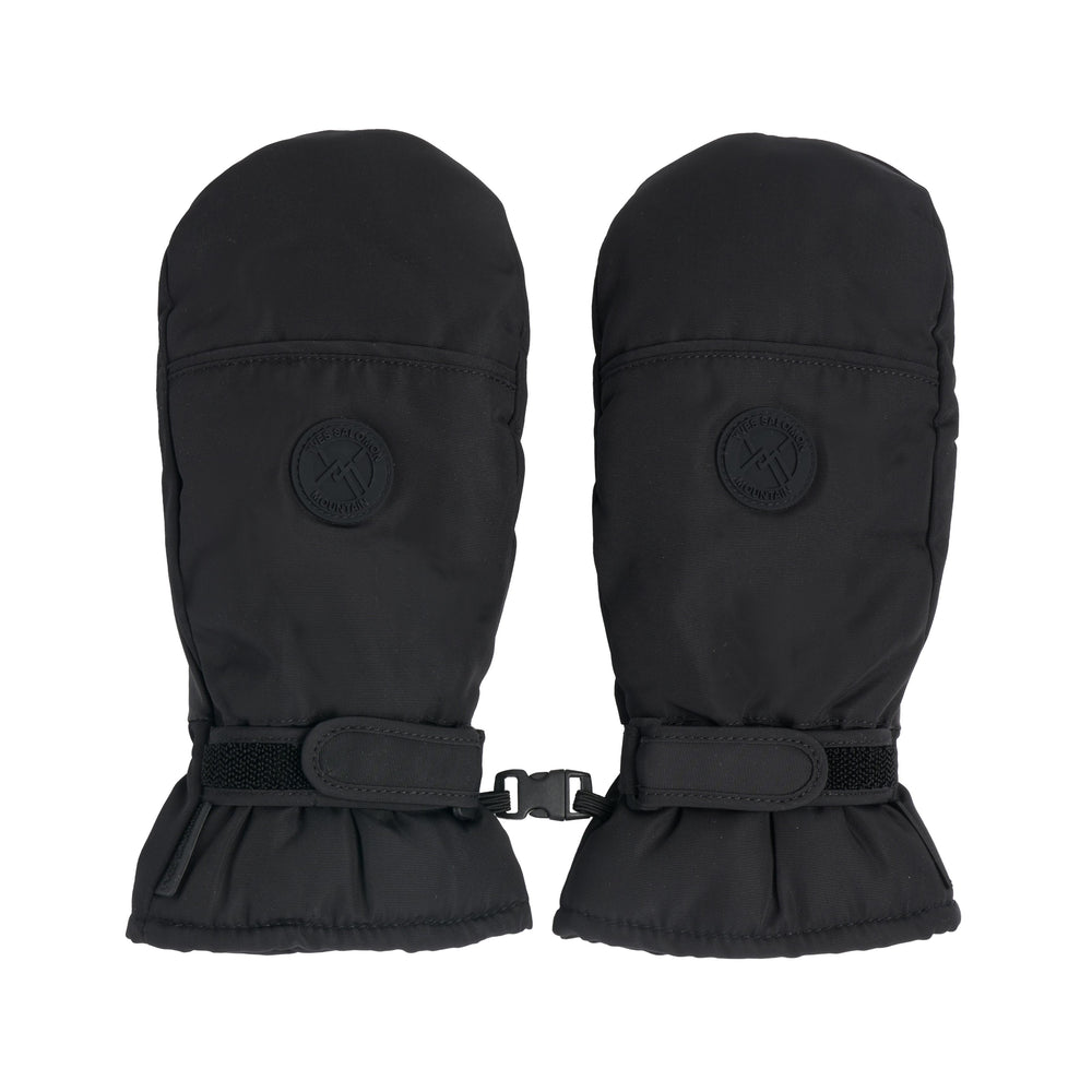 
                  
                    Guanti Yves Salomon 24WKA015XXM20W C99 Yves Salomon 
                  
                