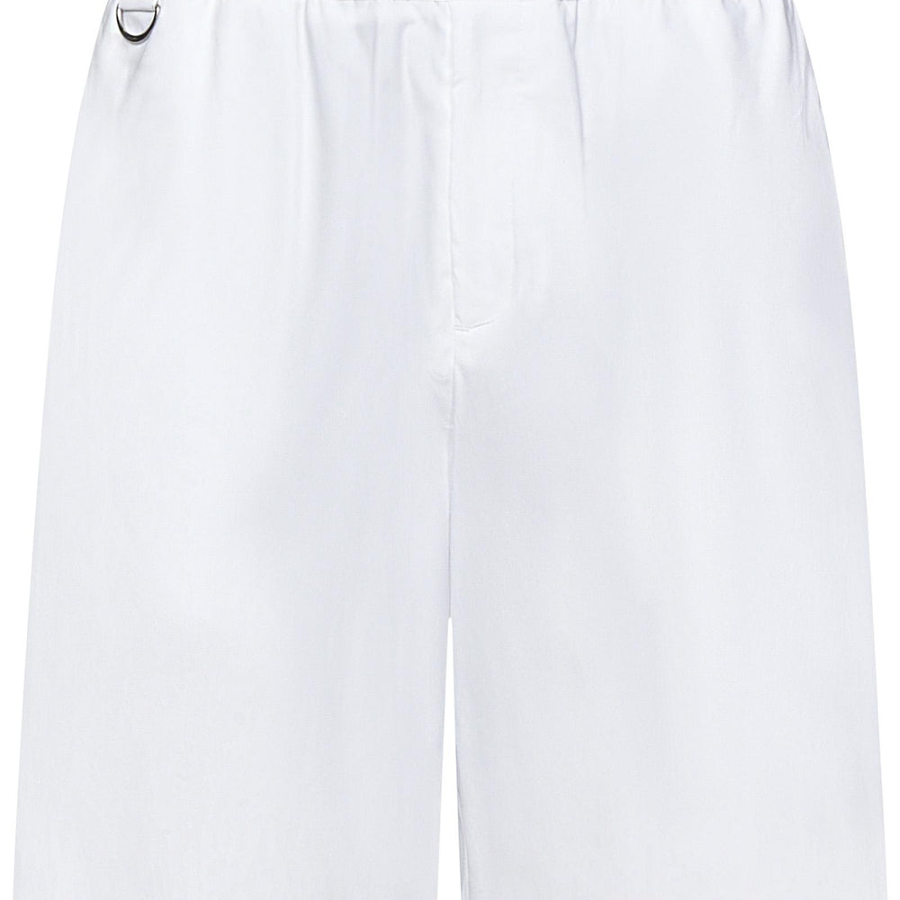 Low Brand L1PSS256906A001