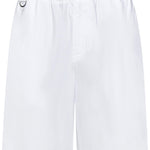 Low Brand L1PSS256906A001