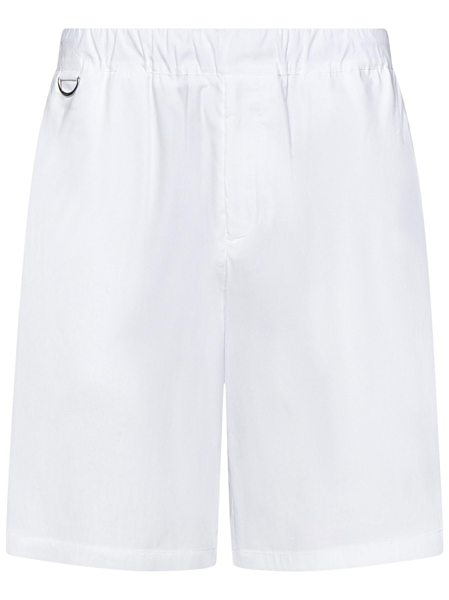 Low Brand L1PSS256906A001