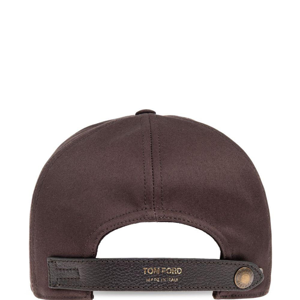 Tom Ford MH003TCN036G1B051