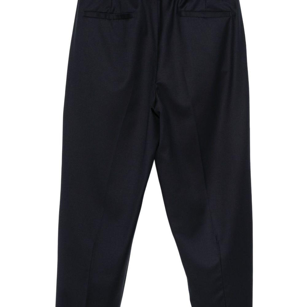 Pantaloni Low Brand L1PFW25266935 E044 Low Brand 
