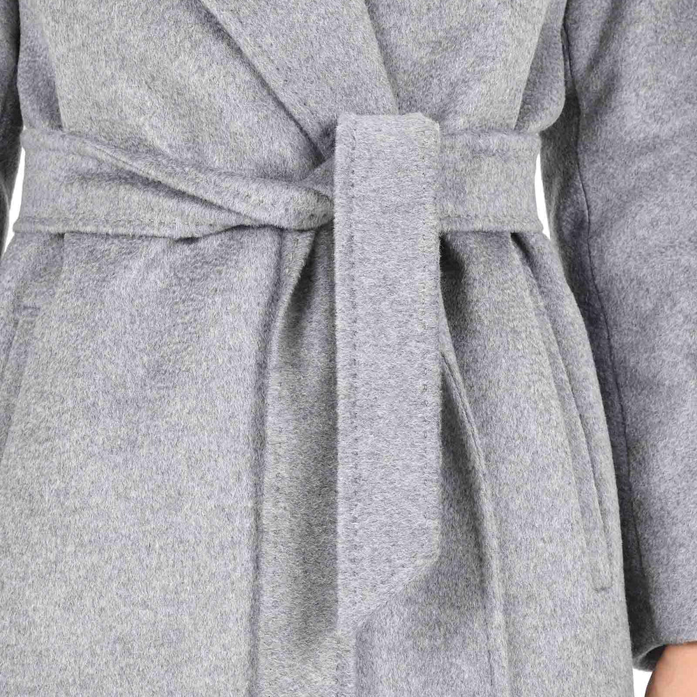 
                  
                    Cappotto MaxMara Studio 2526016021600 074 MaxMara Studio 
                  
                