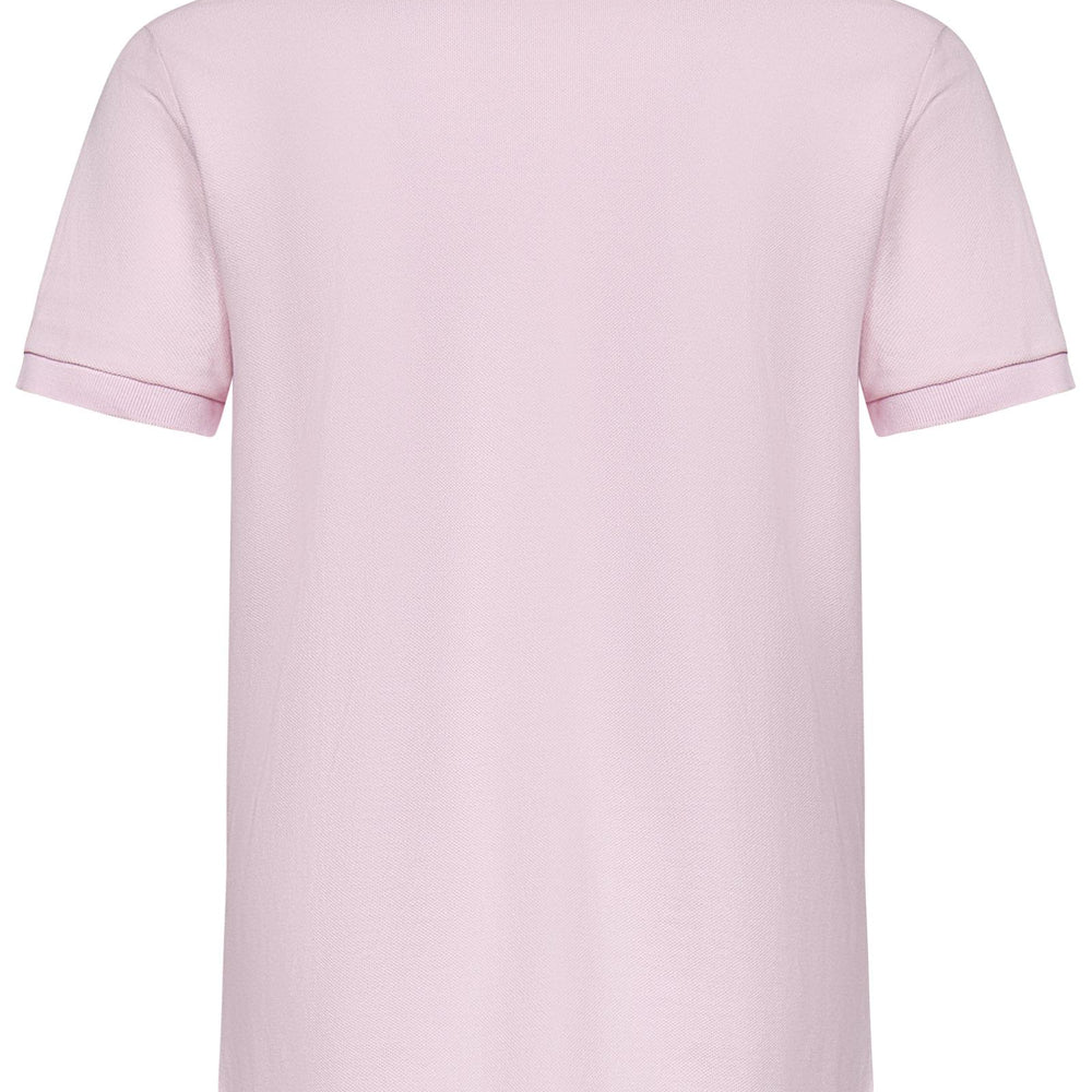 
                  
                    Polo Polo Ralph Lauren 710680784 424 Polo Ralph Lauren 
                  
                