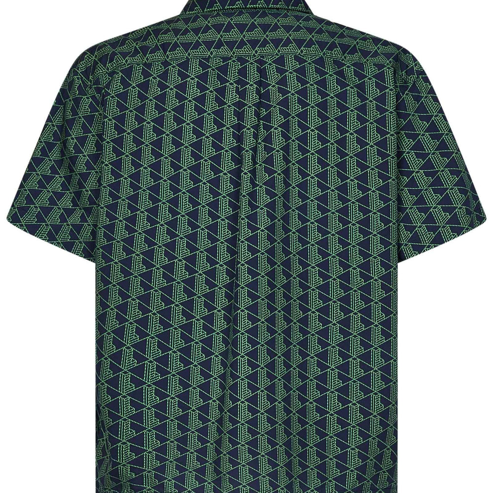 Lacoste CH8792IQ0