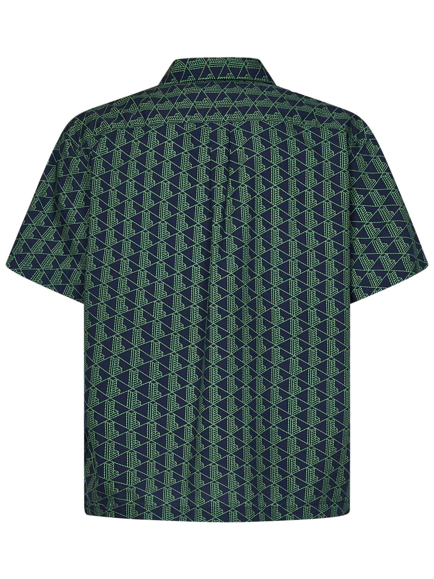 Lacoste CH8792IQ0