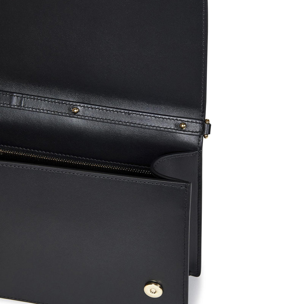 
                  
                    DOLCE & GABBANA BB7287AW57680999
                  
                
