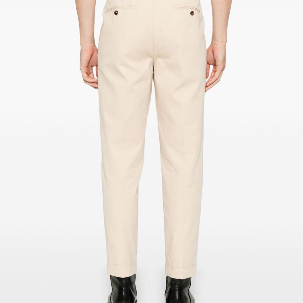 
                  
                    Tom Ford SHP004FMC187S25AW105
                  
                