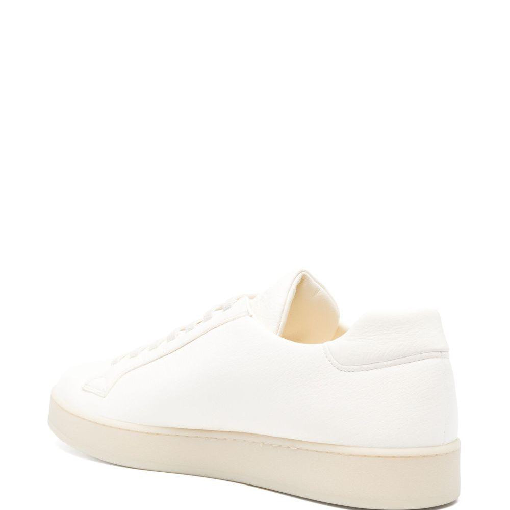 
                  
                    Sneakers Ludlow Church's EEG0829AH3 F0ALL Church's 
                  
                
