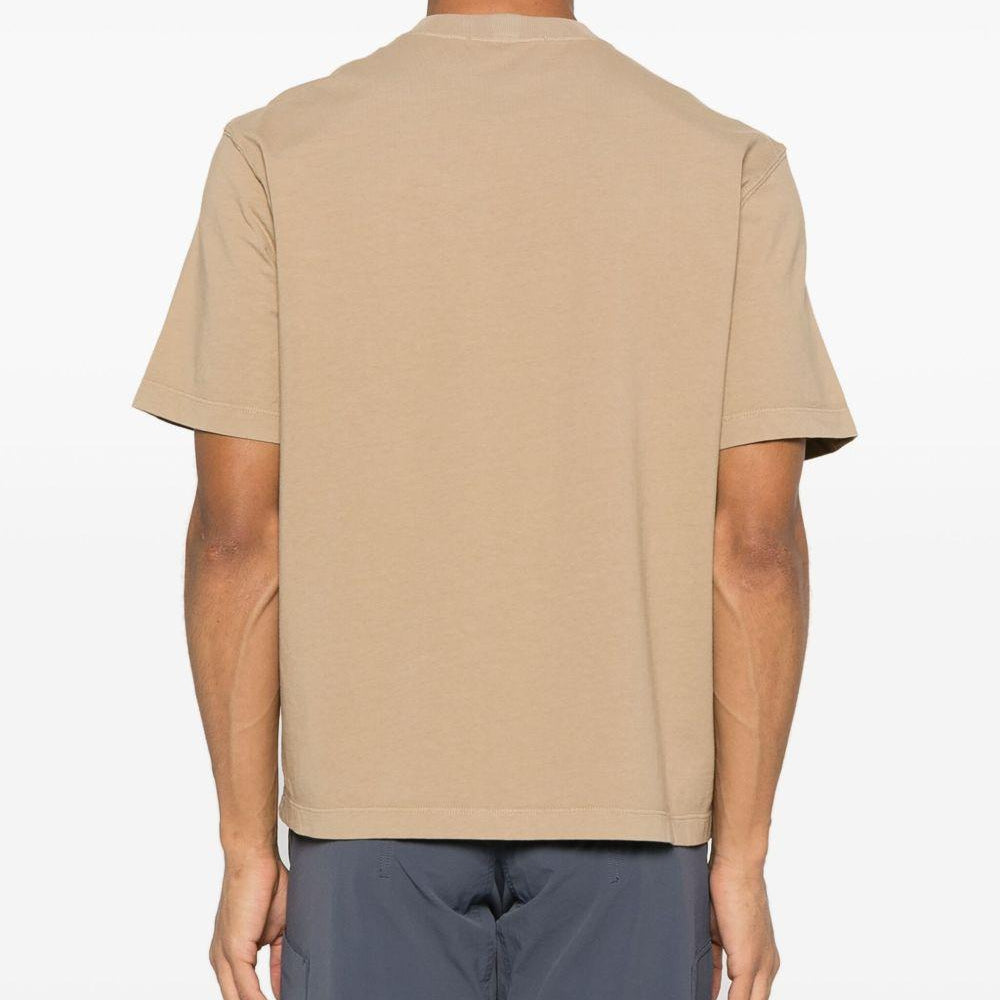 
                  
                    Stone Island K1S152100034S0115V0094
                  
                