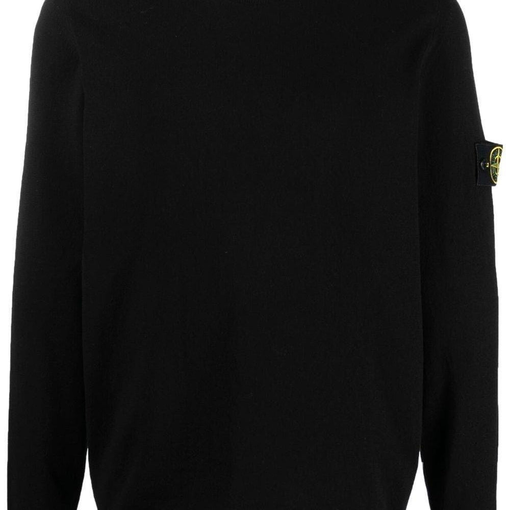 Stone Island K1S155100062S00B9V0029