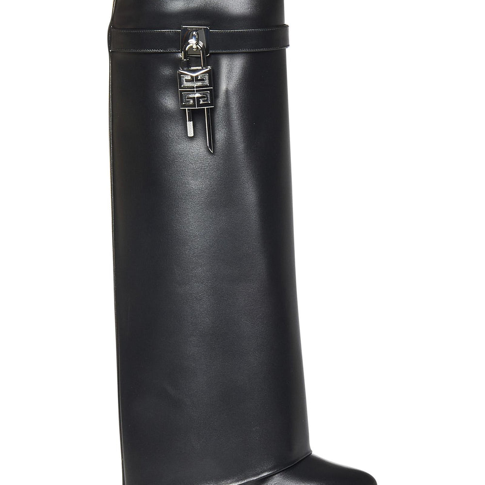 Givenchy BE702E1NG001