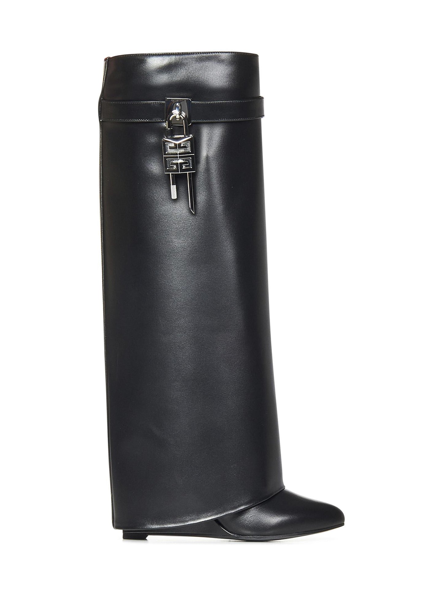 Givenchy BE702E1NG001