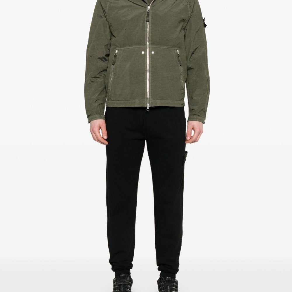 Giubbino Stone Island K1S154100097S0020 V0054 Stone Island 
