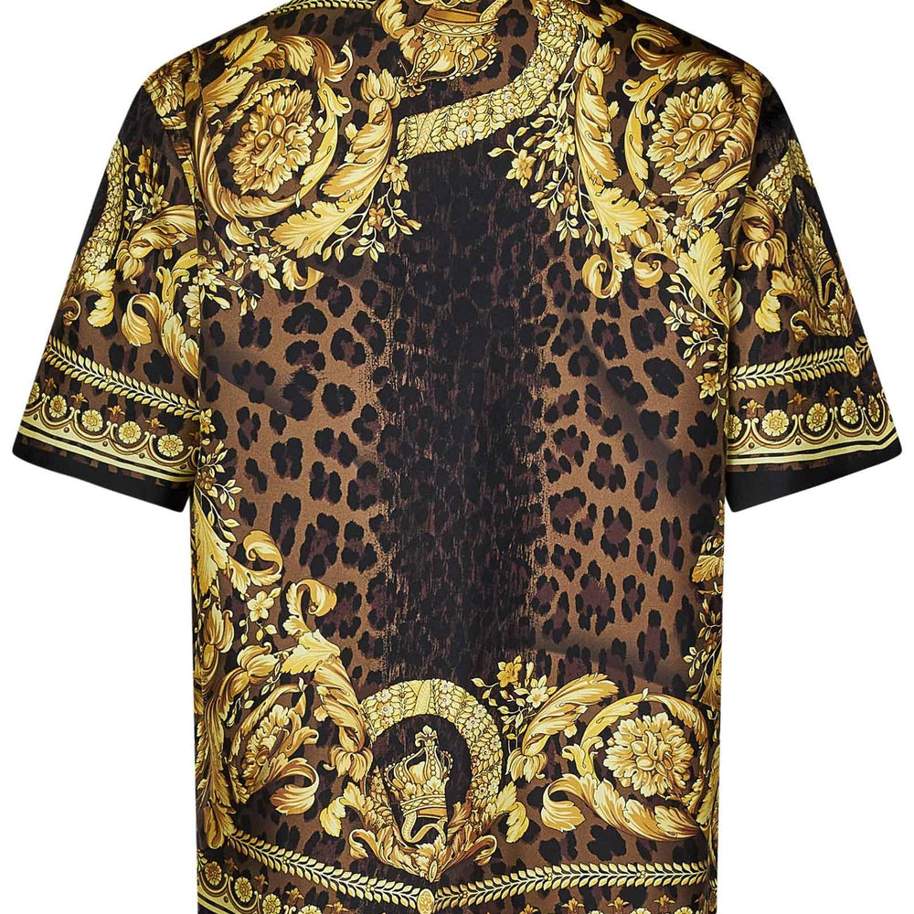 
                  
                    Versace 10039261A118965N440
                  
                