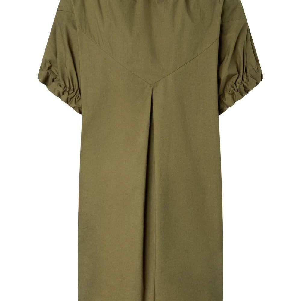 
                  
                    Pinko 104954A2CRX26
                  
                