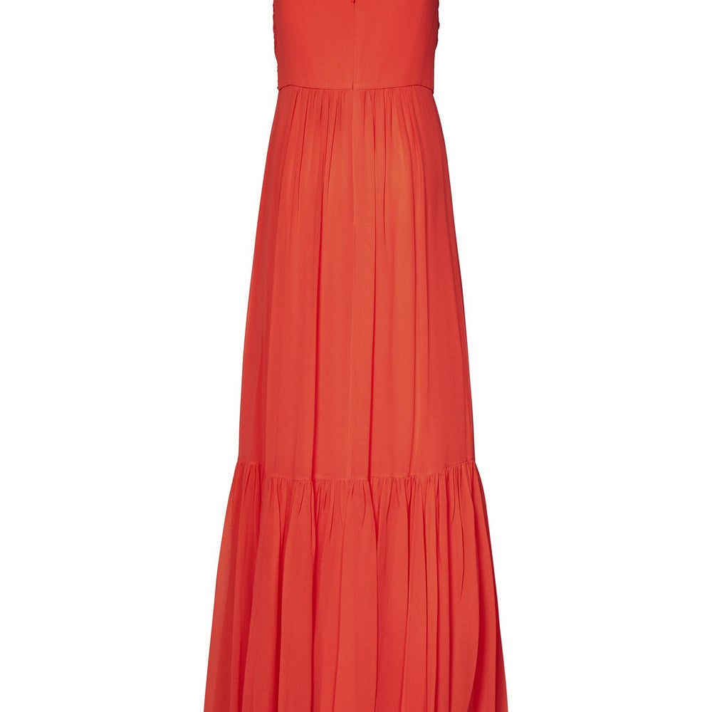 MaxMara Studio 2516221064600094