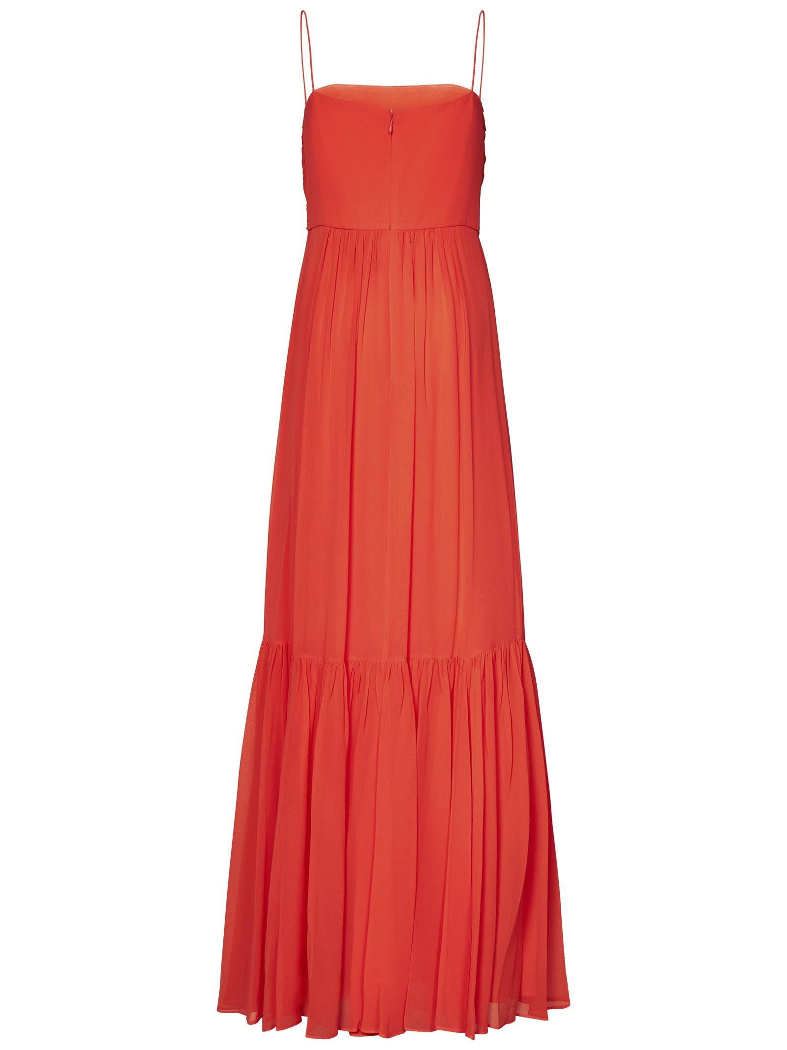 MaxMara Studio 2516221064600094