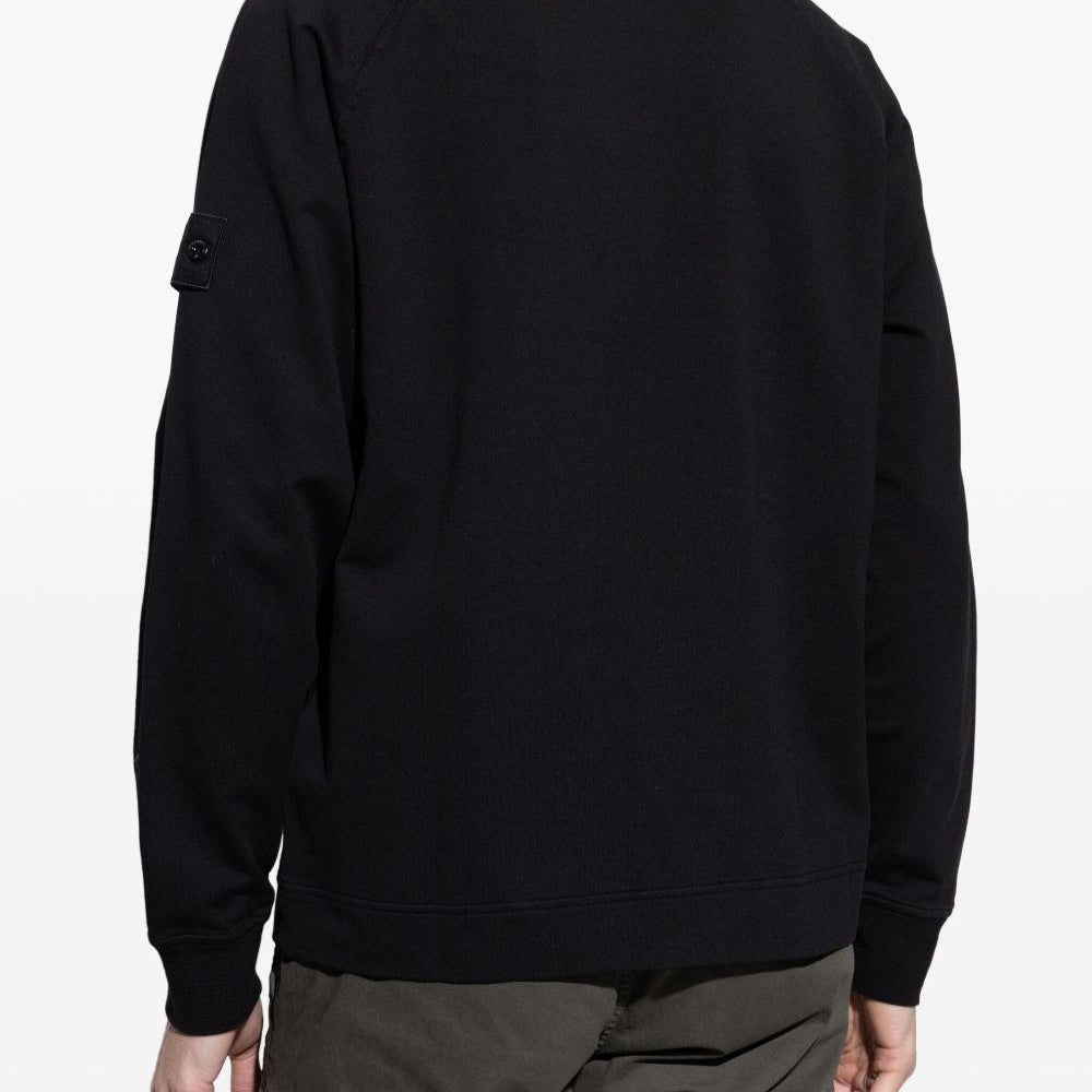 
                  
                    Felpa Stone Island K1S156100011S00F3 V0029 Stone Island 
                  
                