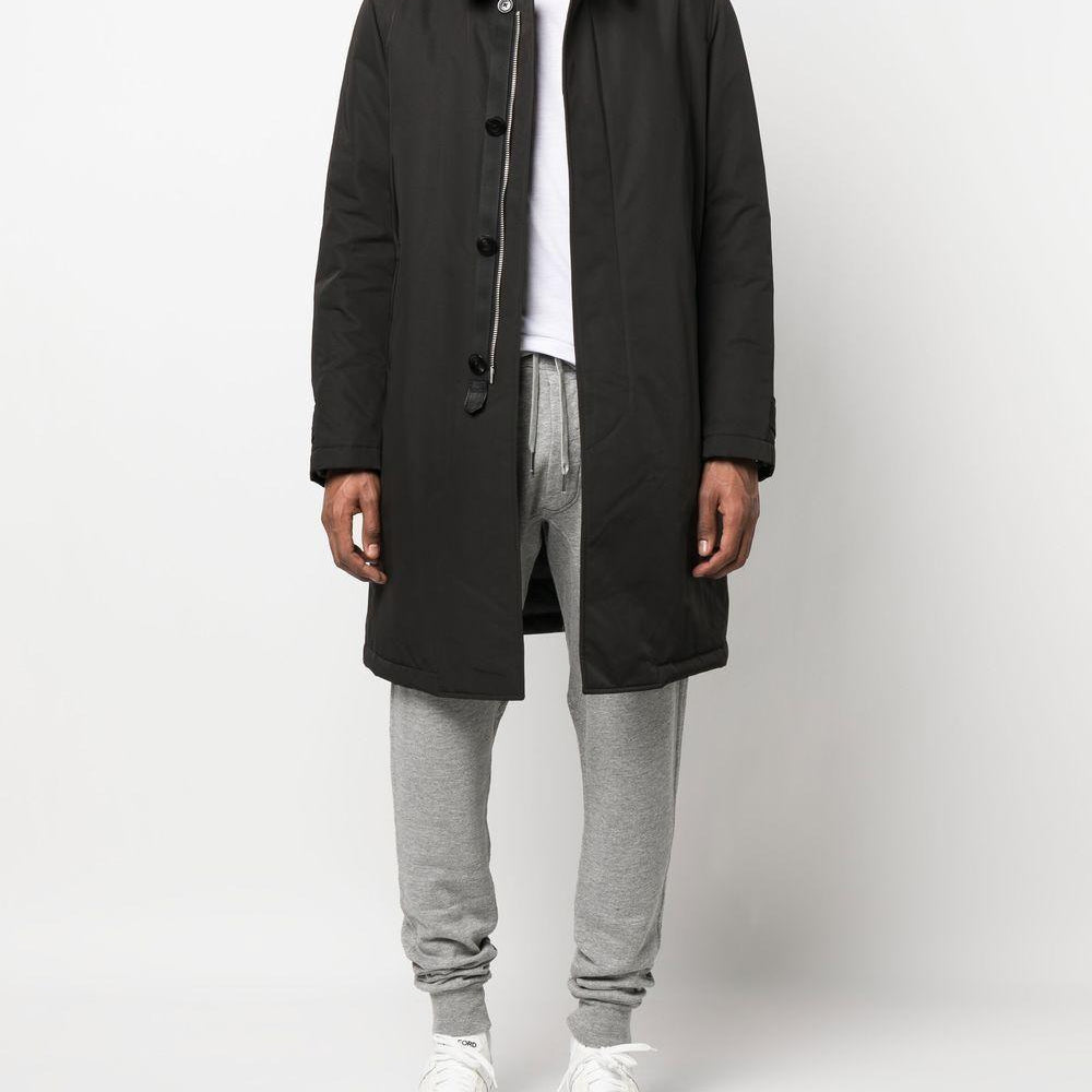 Tom Ford JCL006JMT002S23AW002