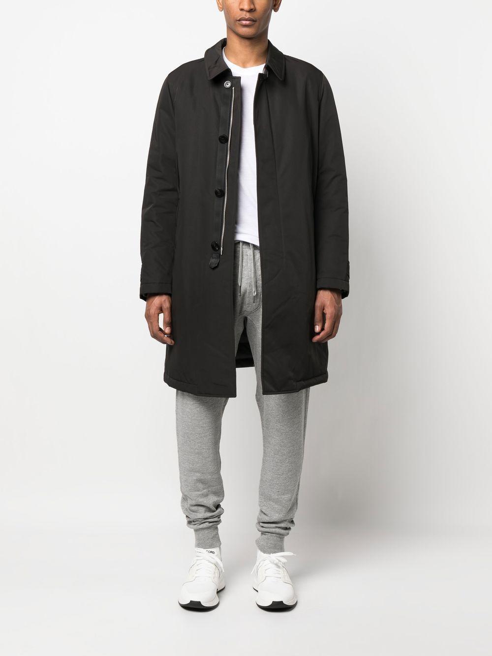 Tom Ford JCL006JMT002S23AW002