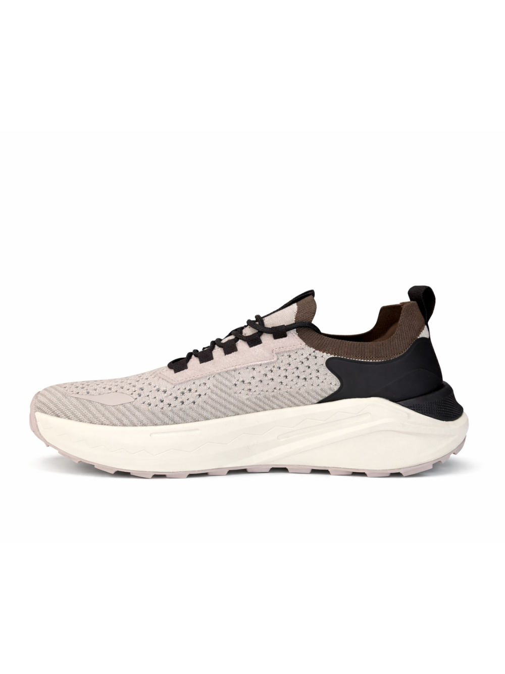Sneakers Kaizen XL 2.02 EXTR4 1202633 02 EXTR4 