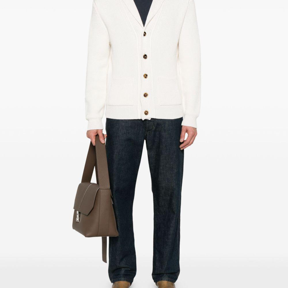 T-shirt Tom Ford JCS004JMT002S23 HB785 Tom Ford 