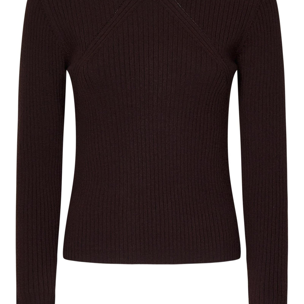 Maglia ROBUSTO Pinko 104020A15S M28 Pinko 