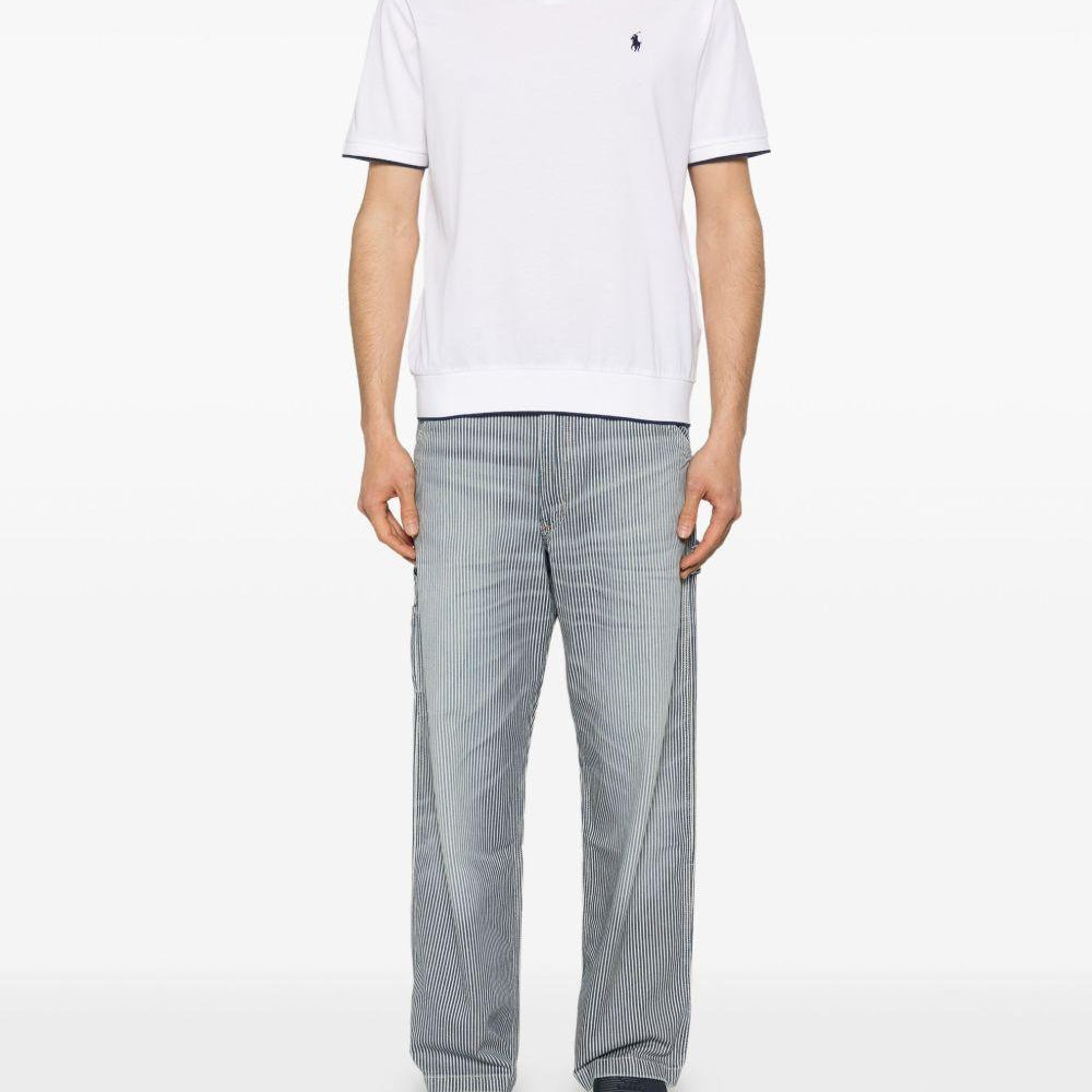 Polo Ralph Lauren 710963272001