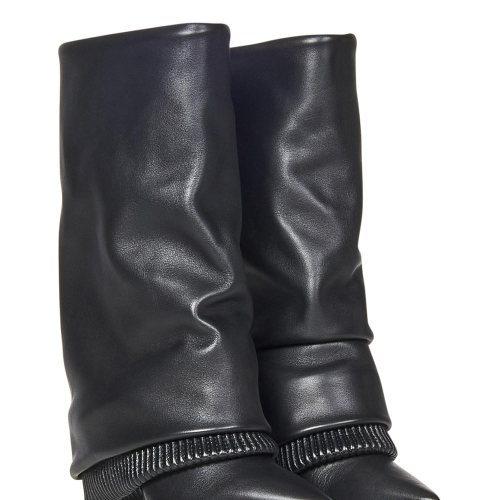 Balmain Paris EN1TA103LINP0PA