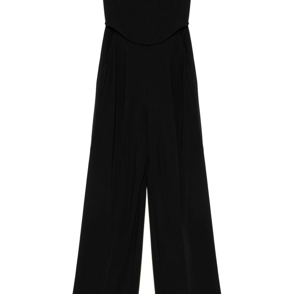 Pinko 104884A213Z99