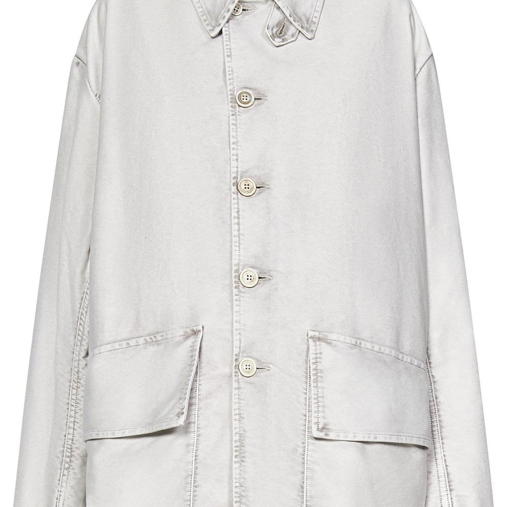 Maison Margiela S50AM0638S76543961