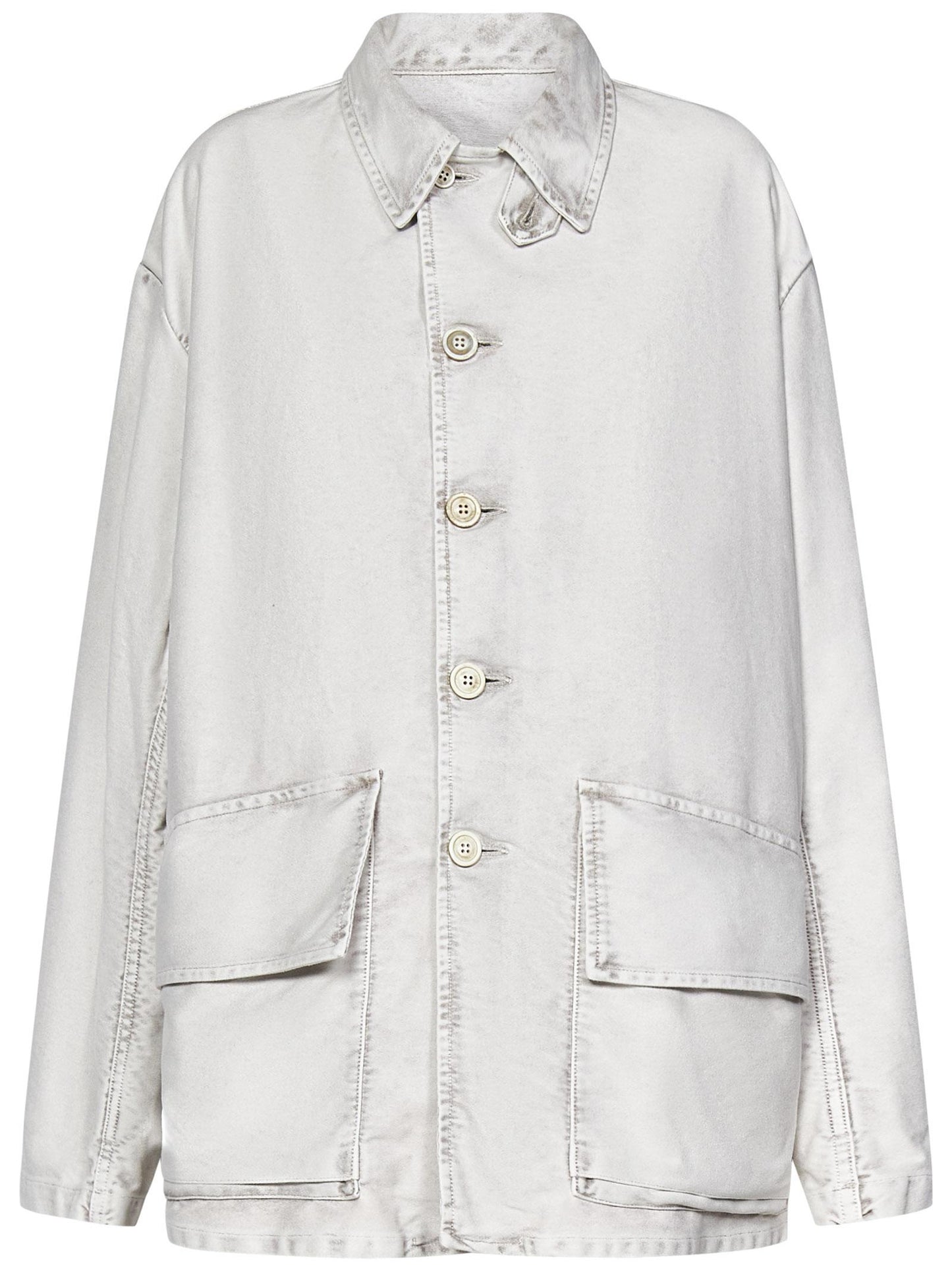 Maison Margiela S50AM0638S76543961