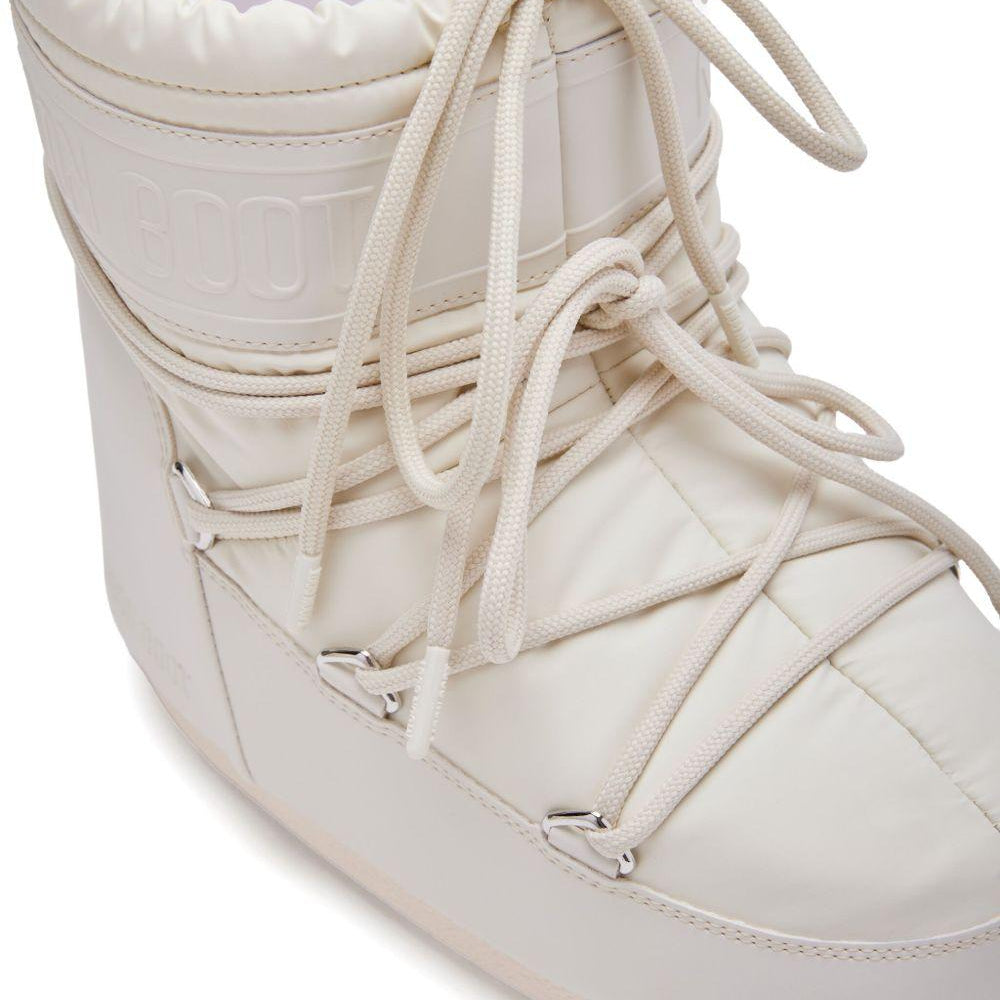 
                  
                    Stivali Icon Low Moon Boot 80D1409380 L002 Moon boot 
                  
                