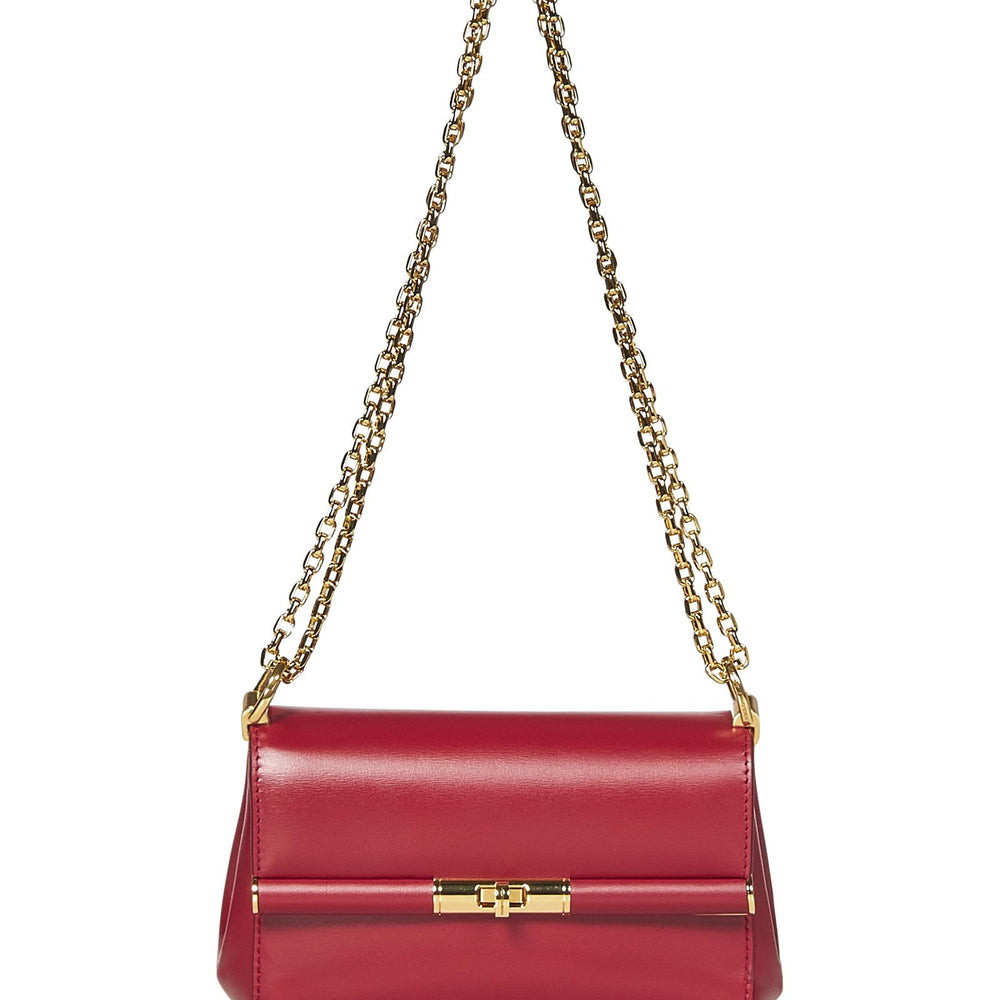 DOLCE & GABBANA BB7766A3G1983027