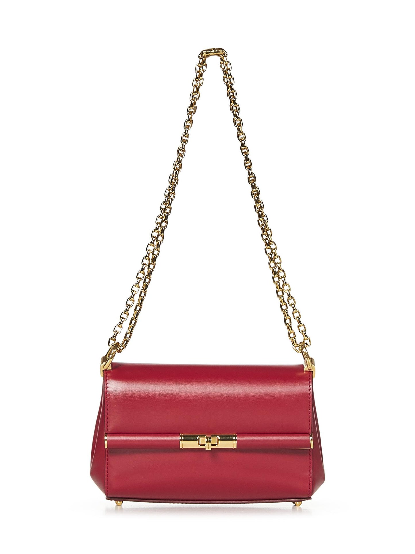 DOLCE & GABBANA BB7766A3G1983027